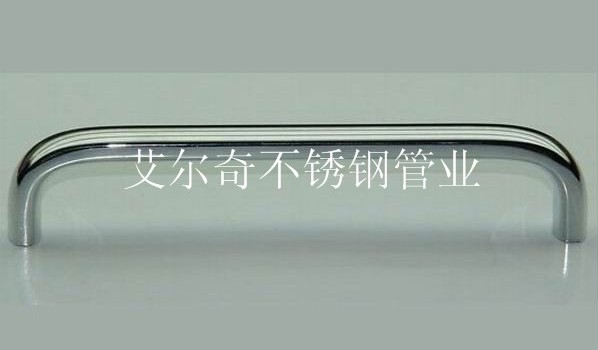 電梯地坪裝潢JZ-P-567